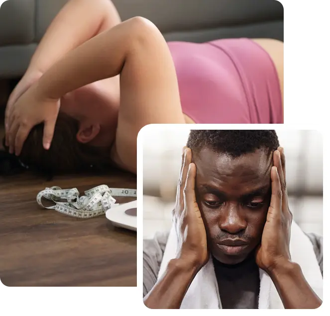 Sleep Supplement with Magnesium and CBD